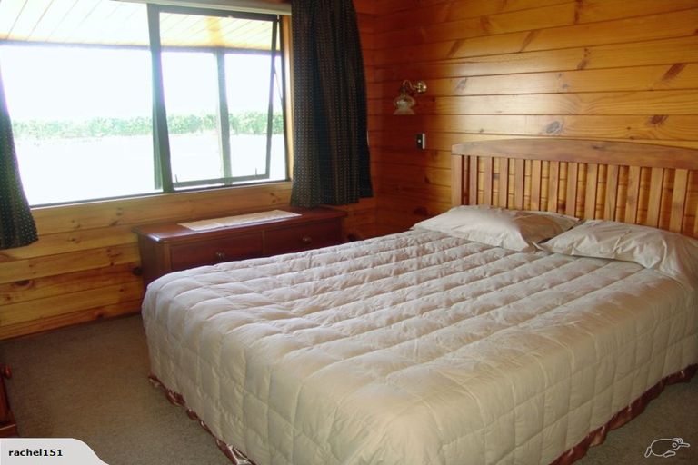 Photo of property in 1761 Te Rahu Road, Te Awamutu, 3879