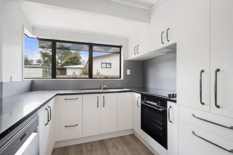 Photo of property in 9 Gilfillan Drive, Katikati, 3129