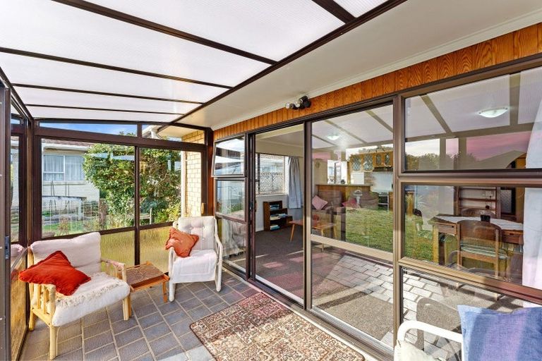 Photo of property in 33 Rangatira Street, Otaki, 5512