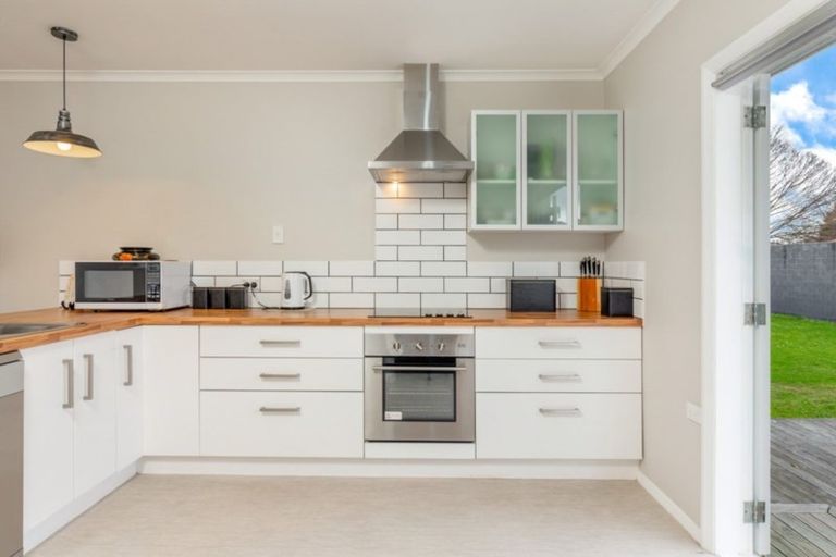 Photo of property in 279 Scott Street, Witherlea, Blenheim, 7201