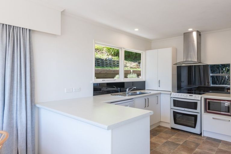 Photo of property in 147 Tahunanui Drive, Tahunanui, Nelson, 7011