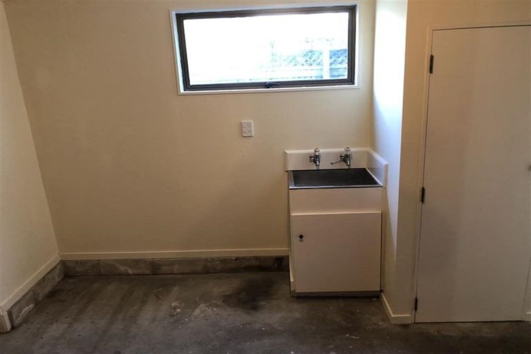 Photo of property in 3/34 Argyll Crescent, Tamatea, Napier, 4112