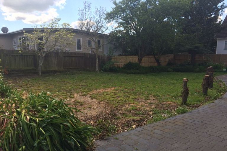 Photo of property in 22 Karina Terrace, Roslyn, Palmerston North, 4414