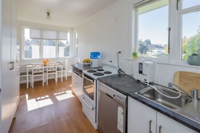 Photo of property in 5 Totara Place, Otaki, 5512