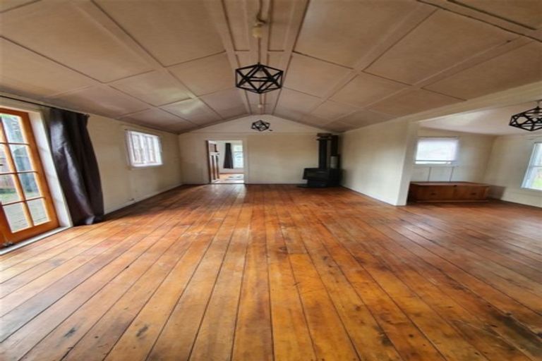 Photo of property in 24a Vance Street, Shannon, 4821