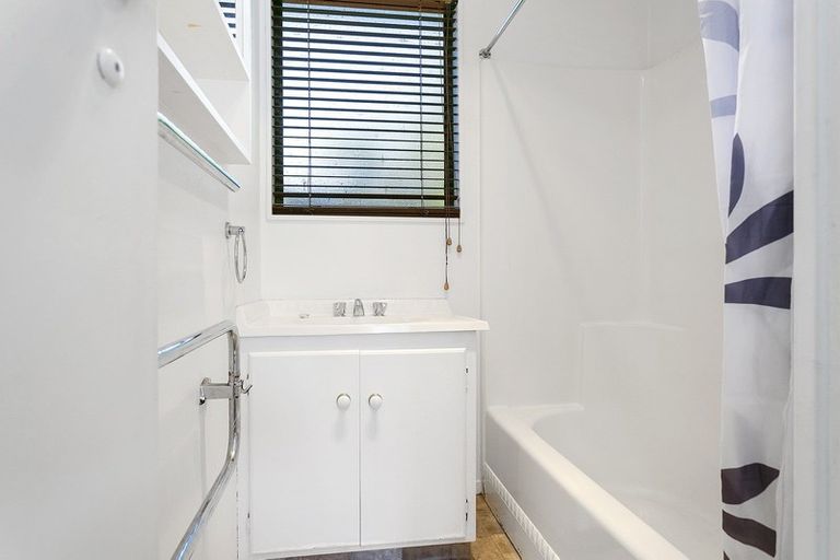 Photo of property in 958 Limeworks Loop Road, Karamu, Hamilton, 3285