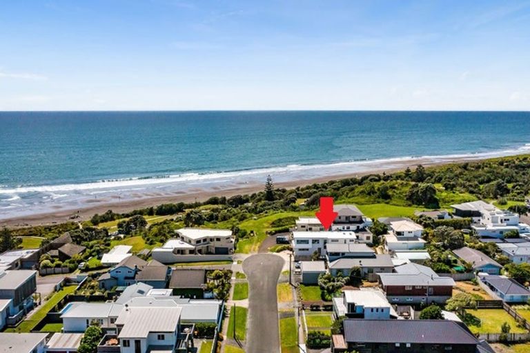 Photo of property in 3 Sackville Street, Fitzroy, New Plymouth, 4312