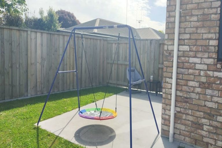 Photo of property in 1/84 Endeavour Avenue, Flagstaff, Hamilton, 3210