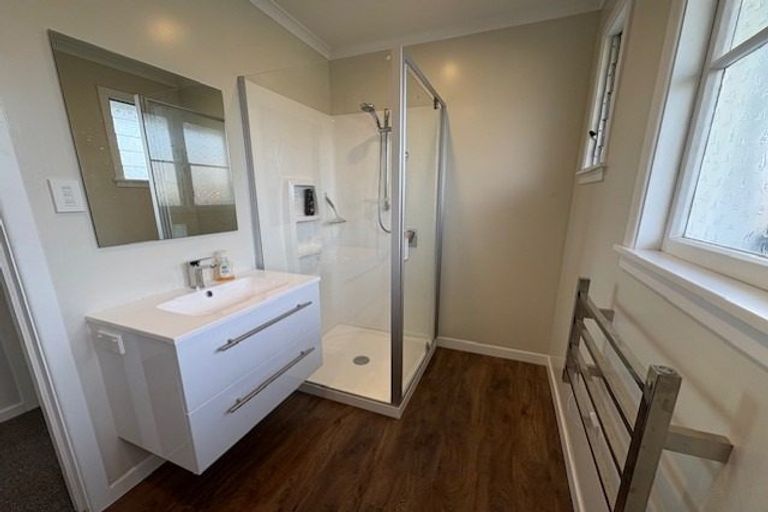 Photo of property in 77 Princes Street, Netherby, Ashburton, 7700