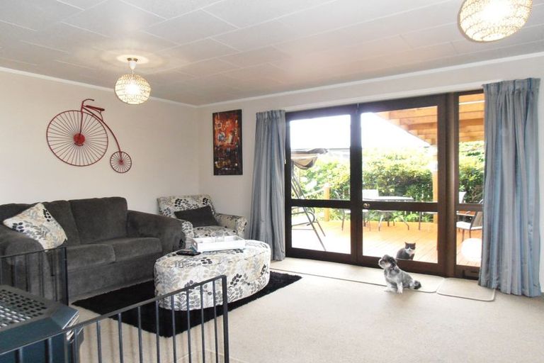 Photo of property in 13 Randwick Place, Washdyke, Timaru, 7910