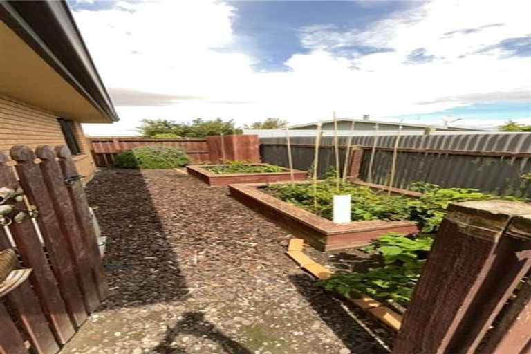 Photo of property in 59a Warwick Street, Mayfield, Blenheim, 7201