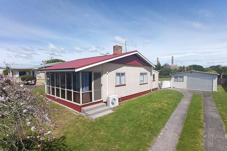 Photo of property in 39 Bailey Street, Huntly, 3700