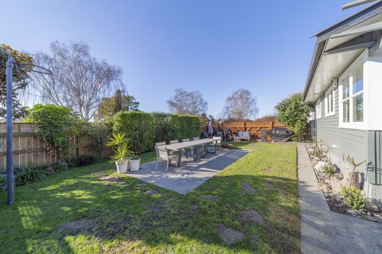 Photo of property in 51 Allen Berry Avenue, Pirimai, Napier, 4112