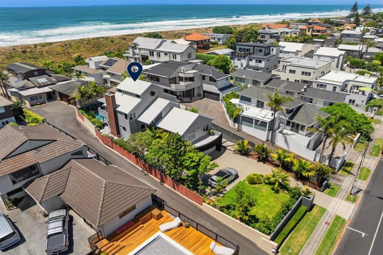 Photo of property in 231a Oceanbeach Road, Mount Maunganui, 3116