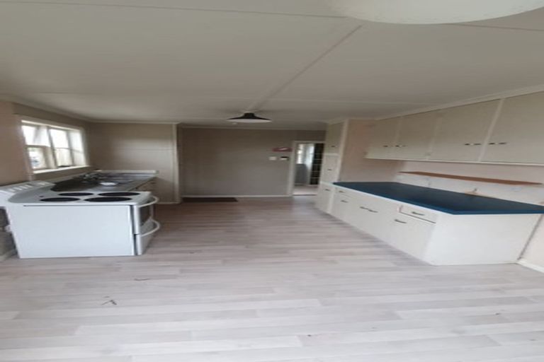 Photo of property in 20 Pinfold Avenue, Hamilton East, Hamilton, 3216