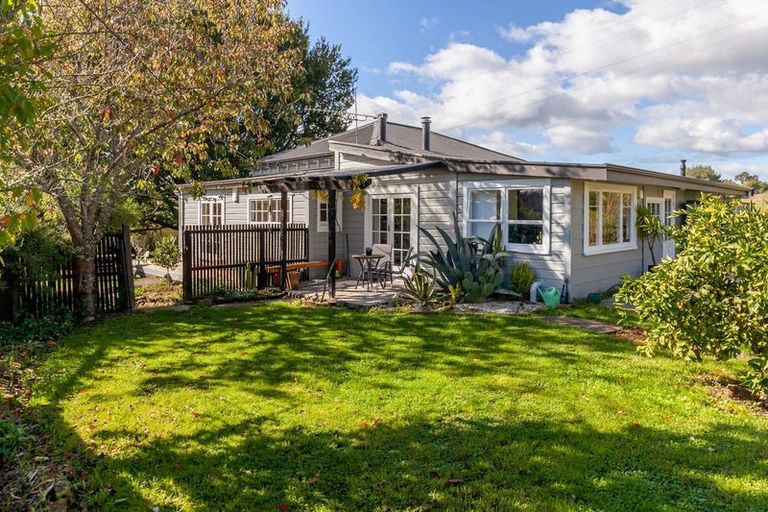 Photo of property in 1241 Dovedale Road, Dovedale, Wakefield, 7096