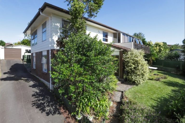Photo of property in 9 Rutland Street, Fairview Downs, Hamilton, 3214