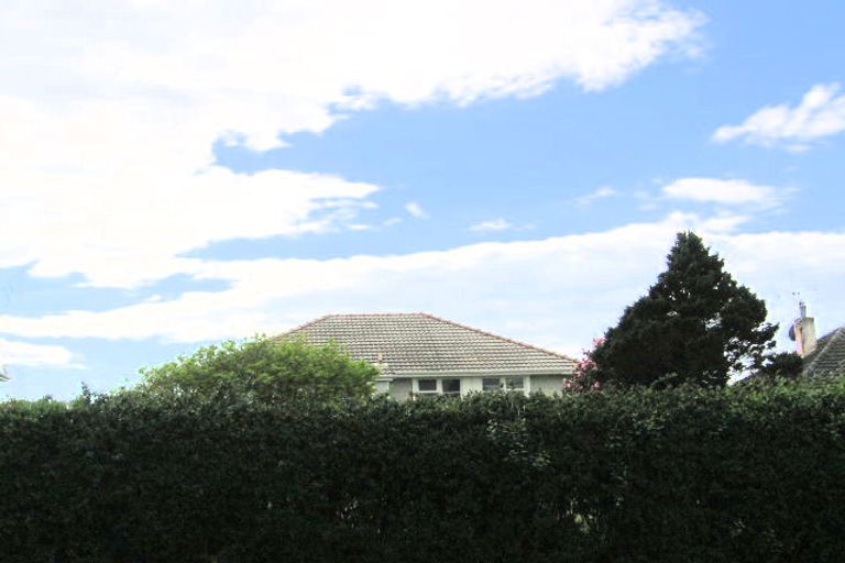 Photo of property in 23 Hampton Terrace, Parkvale, Tauranga, 3112