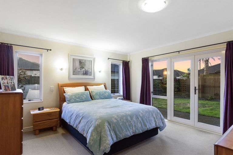 Photo of property in 82 Tuihana Drive, Papamoa Beach, Papamoa, 3118