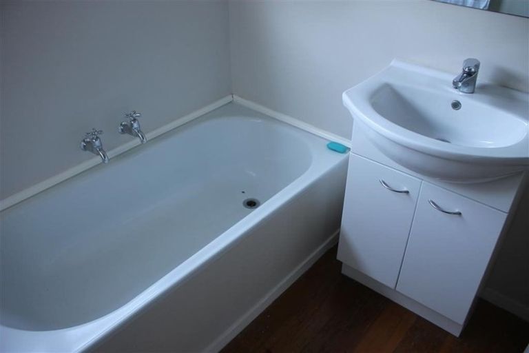 Photo of property in 7 Smale Terrace, Hospital Hill, Napier, 4110