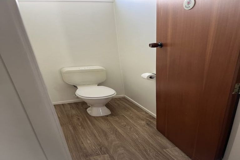 Photo of property in 23a Fulford Street, New Plymouth, 4310