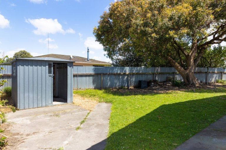 Photo of property in 30 Shortland Street, Tamatea, Napier, 4112