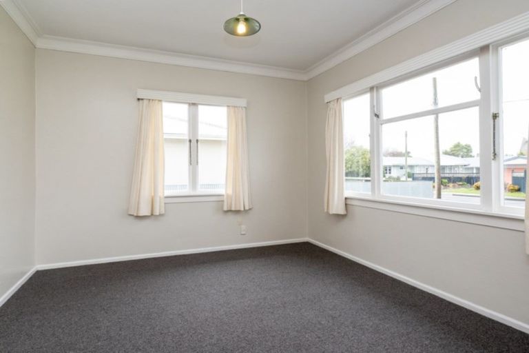 Photo of property in 908 Rangiora Street, Mahora, Hastings, 4120