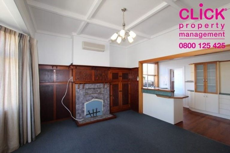 Photo of property in 82 Richardson Street, Saint Kilda, Dunedin, 9012
