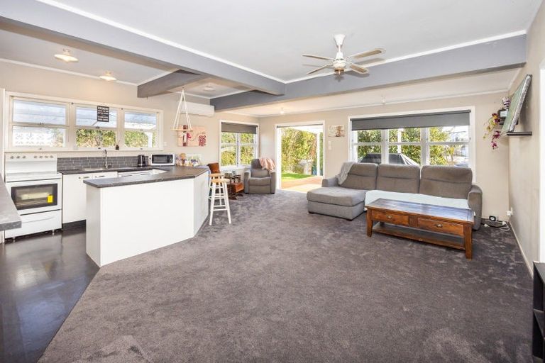 Photo of property in 442 Te Rahu Road, Te Awamutu, 3800