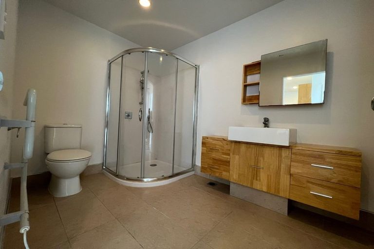 Photo of property in 1/63 Kestev Drive, Flat Bush, Auckland, 2016