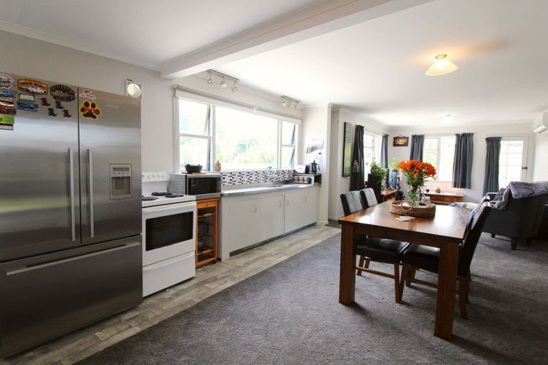 Photo of property in 702 Boundary Road, Drummond, Otautau, 9683