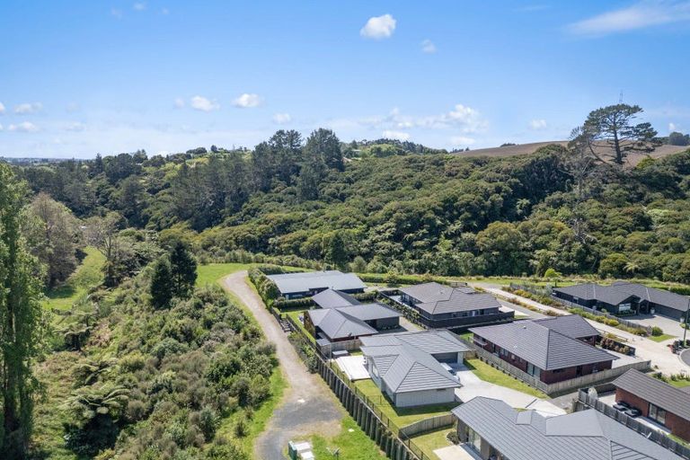 Photo of property in 17 Arohena Court, Ohauiti, Tauranga, 3112