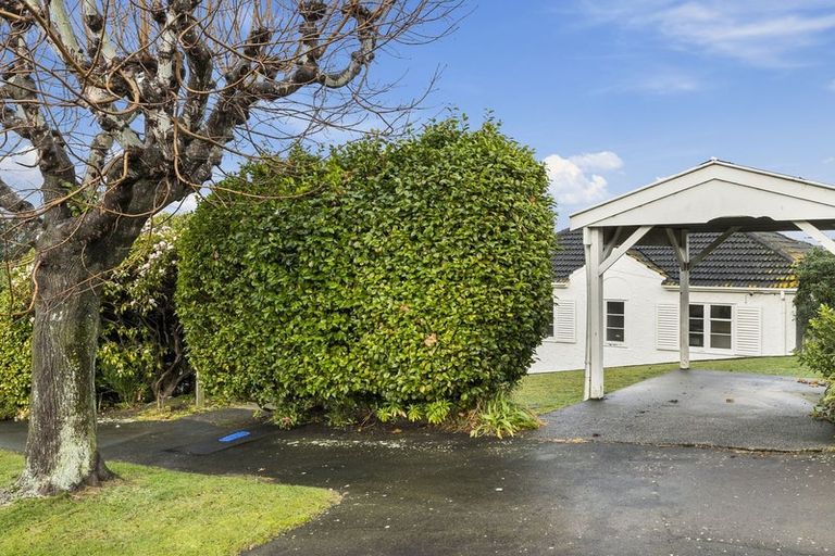 Photo of property in 138 Balmacewen Road, Wakari, Dunedin, 9010