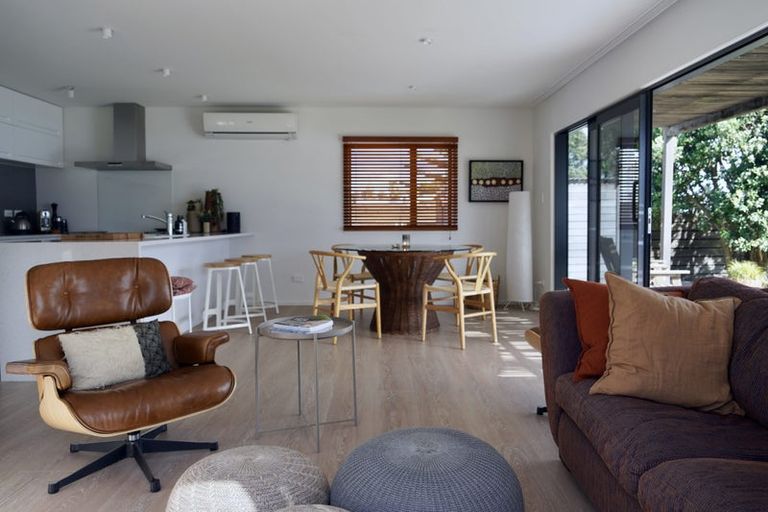 Photo of property in 650 Pukehina Parade, Pukehina, Te Puke, 3189