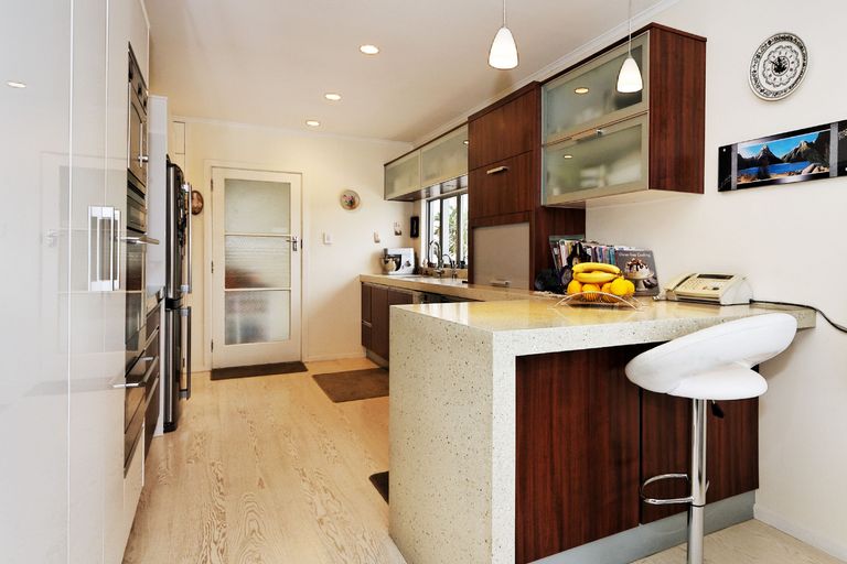 Photo of property in 53 Ellis Avenue, Mount Roskill, Auckland, 1041