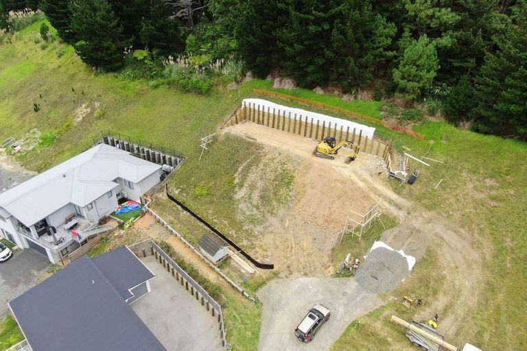 Photo of property in 32 Panorama Parade, Pauanui, Hikuai, 3579