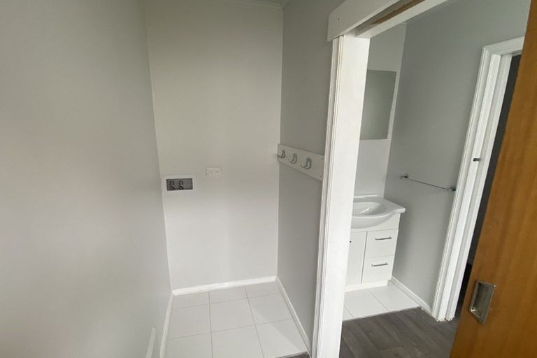 Photo of property in 94 Waikawa Road, Picton, 7220