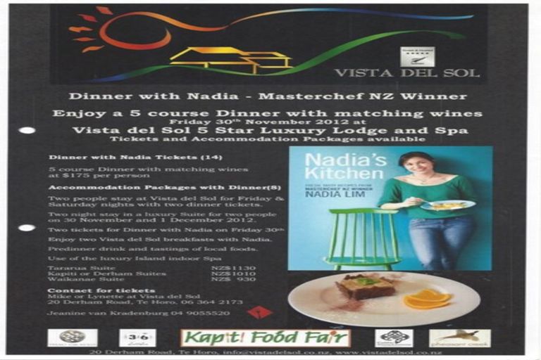 Photo of property in 20 Derham Road, Te Horo, Otaki, 5581