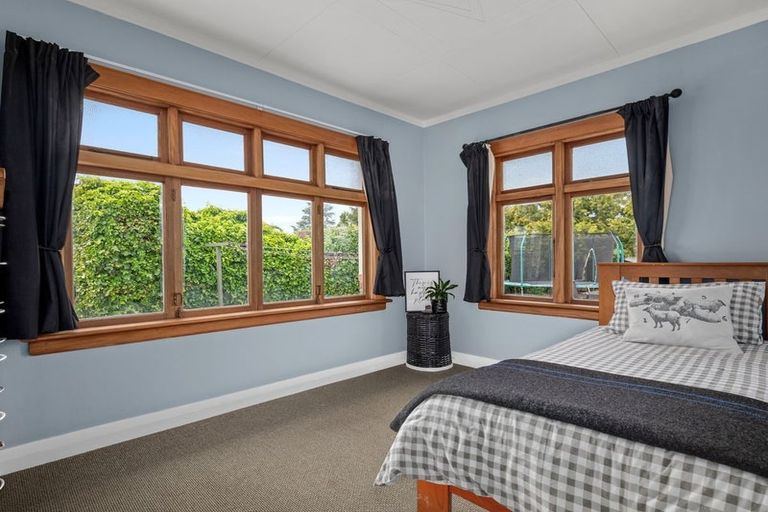 Photo of property in 5 Moa Street, Alexandra, 9320