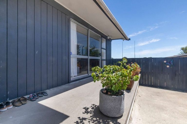 Photo of property in 8 Margaret Place, Deanwell, Hamilton, 3206