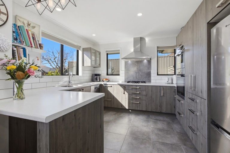 Photo of property in 1 Shea Lane, Pyes Pa, Tauranga, 3112