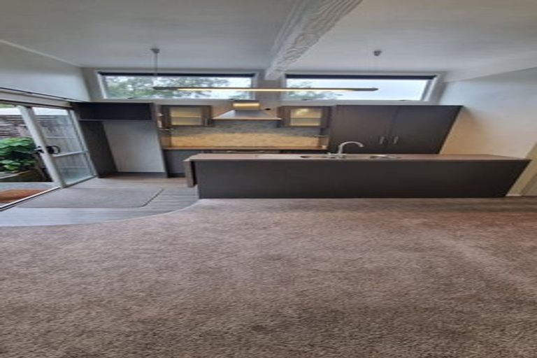 Photo of property in 24 Pah Street, Matua, Tauranga, 3110