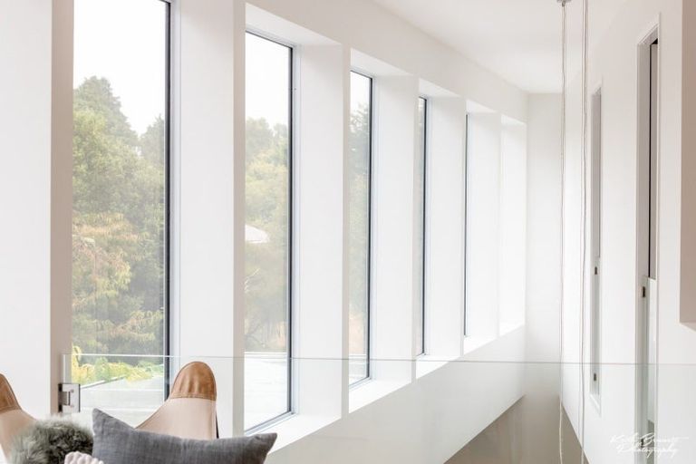 Photo of property in 157 Mangaroa Hill Road, Mangaroa, Upper Hutt, 5018