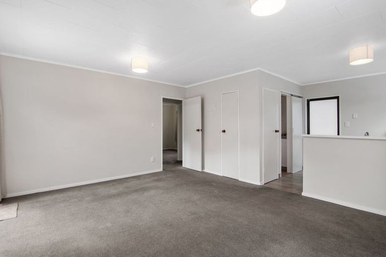 Photo of property in 1/26 Russell Street, Stepneyville, Nelson, 7010