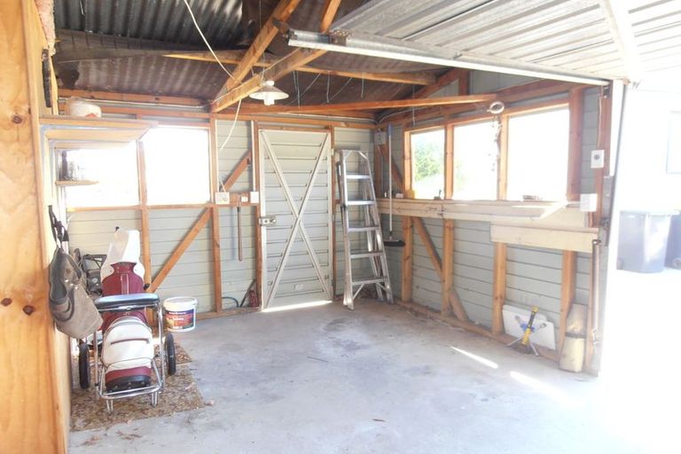 Photo of property in 13 Randwick Place, Washdyke, Timaru, 7910