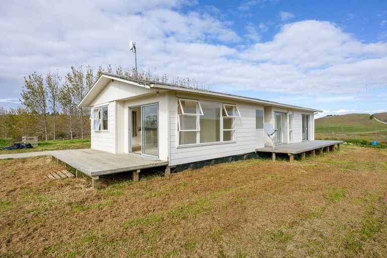 Photo of property in 63 Nukuroa Road, Oruawharo, Wellsford, 0975