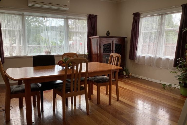 Photo of property in 934 High Street, Avalon, Lower Hutt, 5011