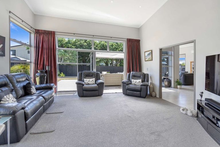 Photo of property in 41 Pompano Key, Papamoa Beach, Papamoa, 3118