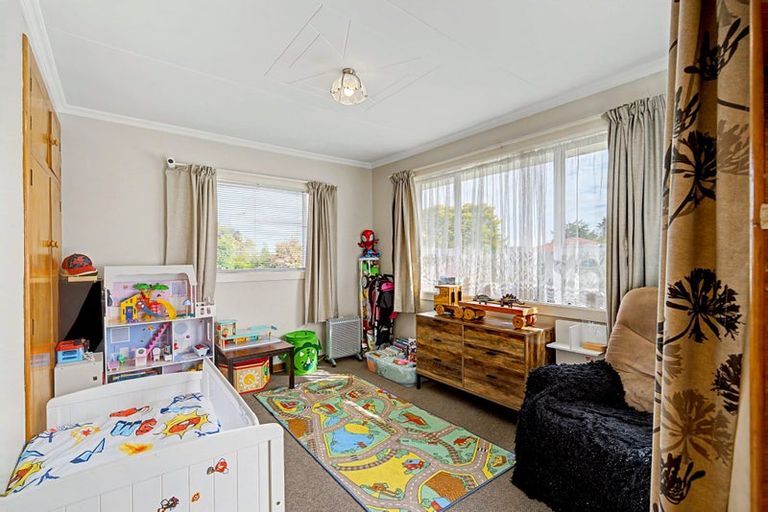 Photo of property in 51 Jack Street, Newfield, Invercargill, 9812