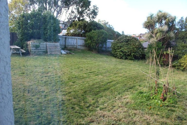 Photo of property in 39 Shandon Road, Vauxhall, Dunedin, 9013